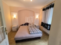 Szirák Családi ház