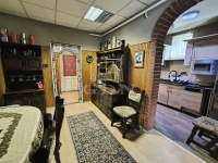 Szirák Családi ház