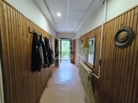 Szirák Családi ház