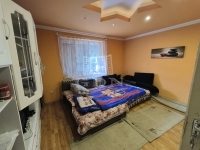 Szirák Családi ház