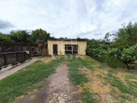 Szirák Családi ház