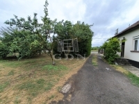 Szirák Családi ház