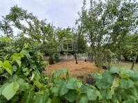 Szirák Családi ház