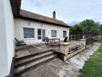 Szirák Családi ház