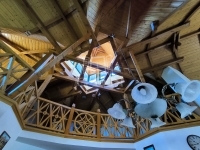 Esztergom Családi ház