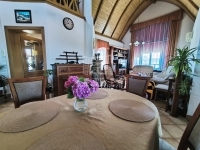 Esztergom Családi ház