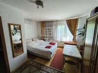 Esztergom Családi ház