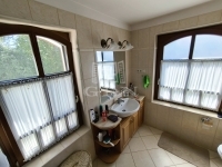 Esztergom Családi ház