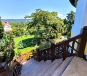 Esztergom Családi ház