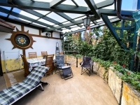 Esztergom Családi ház