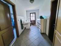 Esztergom Családi ház