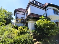 Esztergom Családi ház