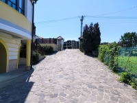 Esztergom Családi ház