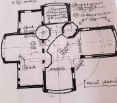 Esztergom Családi ház