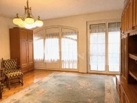 Budapest III. kerület Lakás (téglaépítésű)