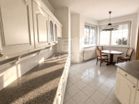 Budapest III. kerület Lakás (téglaépítésű)