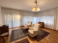 Budapest III. kerület Lakás (téglaépítésű)