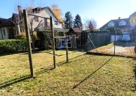 Budapest III. kerület Lakás (téglaépítésű)