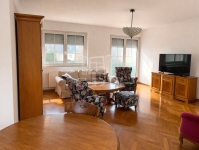 Budapest III. kerület Lakás (téglaépítésű)