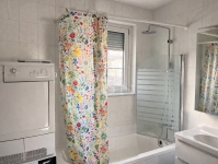 Budapest III. kerület Lakás (téglaépítésű)