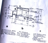 Dunabogdány Nyaraló