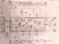 Szigetmonostor Családi ház