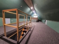 Szigetmonostor Családi ház