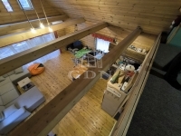 Szigetmonostor Családi ház