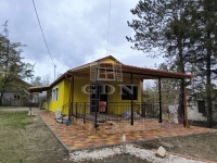 Pócsmegyer Családi ház