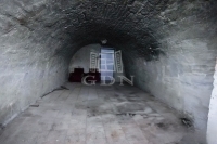 Tahitótfalu Családi ház