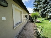 Szigetmonostor Nyaraló