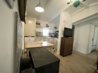 Szigetmonostor Nyaraló