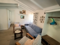 Szigetmonostor Nyaraló