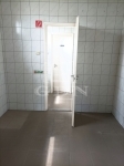 Bicske Családi ház