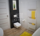 Budapest VI. kerület Lakás (téglaépítésű)