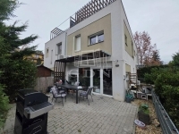 Budapest III. kerület Sorház