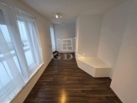 Budapest III. kerület Lakás (téglaépítésű)