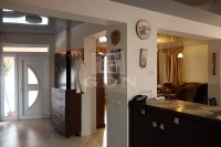 Siófok Vendéglátás