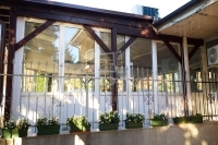 Siófok Vendéglátás