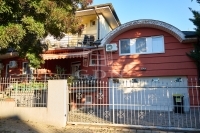 Siófok Vendéglátás