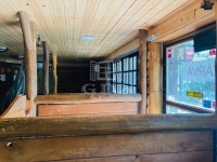 Budapest X. kerület Családi ház