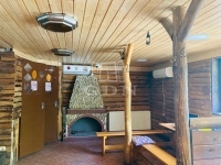 Budapest X. kerület Családi ház