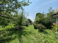 Biatorbágy Családi ház