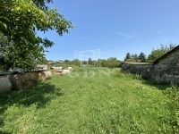 Biatorbágy Családi ház