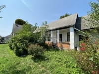 Biatorbágy Családi ház