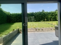 Törökbálint Ikerház