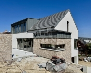 Budaörs Családi ház