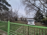 Kulcs Nyaraló