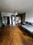 Budapest XI. kerület Családi ház