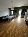 Budapest XI. kerület Családi ház